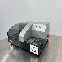 BioTek Elx50 Microplate Washer image 1
